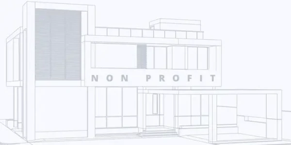 Appalachian Community Health Center