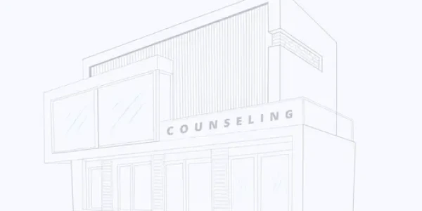 Appalachian Community Health Center